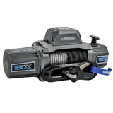 Superwinch SX Series Vehicle Recovery Winch (MPN: 1712201)
