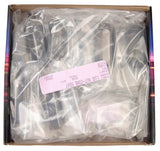 McGard Wheel Installation Kit (MPN: 84822)