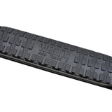Westin Nerf Bar Truck Wheel To Wheel (MPN: 21-534775)
