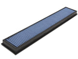 Advanced Flow Engineering Air Filter (MPN: 30-10243)