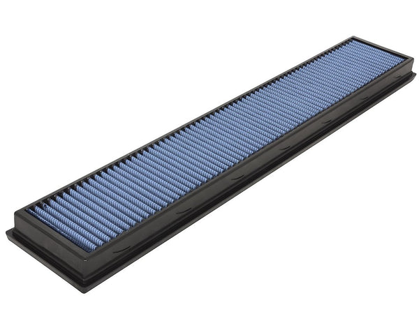 Advanced Flow Engineering Air Filter (MPN: 30-10243)