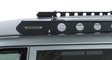 Rhino Rack Roof Rack Side Rail (MPN: RTLB2)