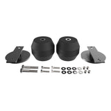 Timbren Helper Spring Kit (MPN: OSHRV)