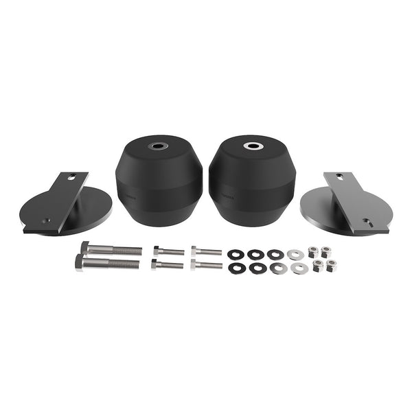 Timbren Helper Spring Kit (MPN: OSHRV)