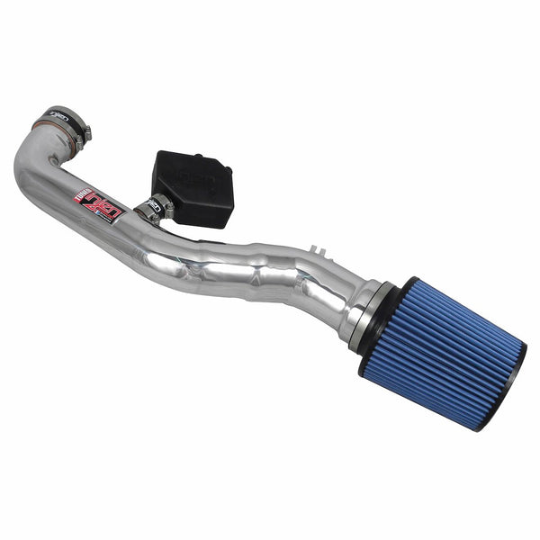 Injen Technology Cold Air Intake System (MPN: PF1957P)