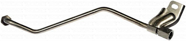 EGR Tube for OE Replacement by Dorman (MPN: 598-254)