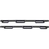 Westin HDX Drop Wheel-to-Wheel Nerf Bars (MPN: 56-534575)