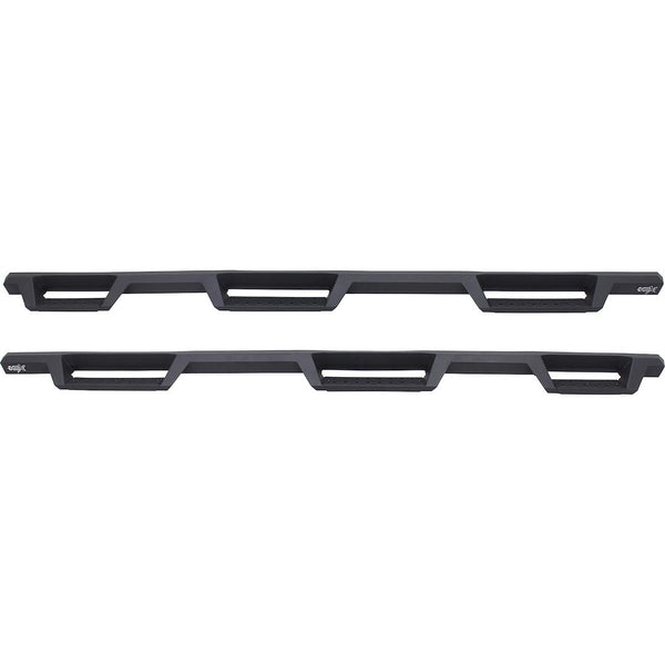 Westin HDX Drop Wheel-to-Wheel Nerf Bars (MPN: 56-534575)