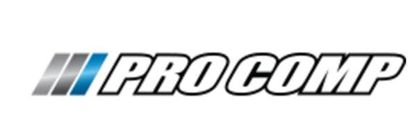 Pro Comp USA Tie Rod End (MPN: 90-40834)