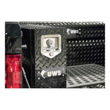 UWS Drawer Truck Tool Box (MPN: EC20032)