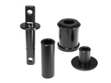 aFe Control PFADT Series Control Arm Bushing Kit (MPN: 470-401001-B)