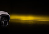 Diode Dynamics SS6 Classic LED Fog Light Kit (MPN: DD7932)