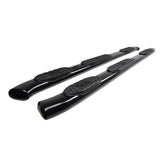 Westin Pro Traxx 5 Oval Nerf Bar (MPN: 21-534715)