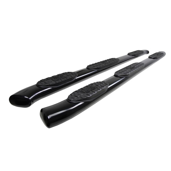 Westin Pro Traxx 5 Oval Nerf Bar (MPN: 21-534715)