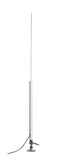 Morad VHF Radio Antenna (MPN: 9113)