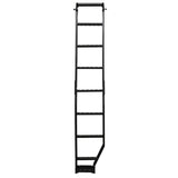 Westin Mesa Side Ladder (MPN: 15-00035)