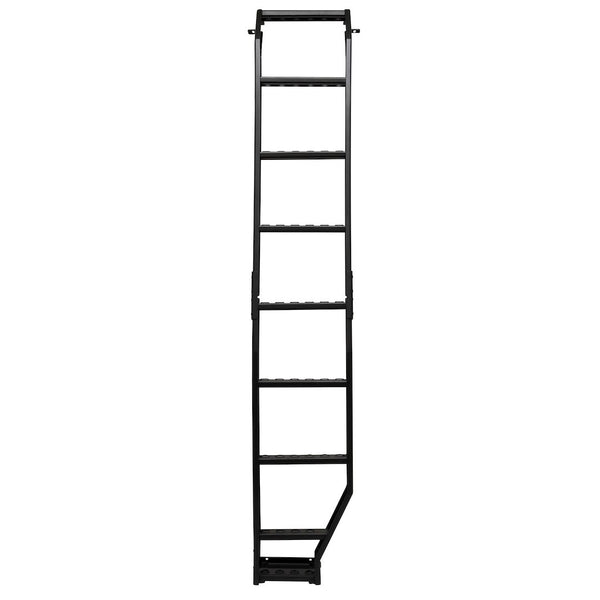 Westin Mesa Side Ladder (MPN: 15-00035)
