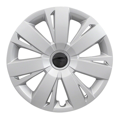 Coast To Coast 16 Inch Wheel Cover Set (MPN: IWC53716S)