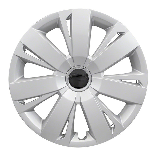 Coast To Coast 16 Inch Wheel Cover Set (MPN: IWC53716S)