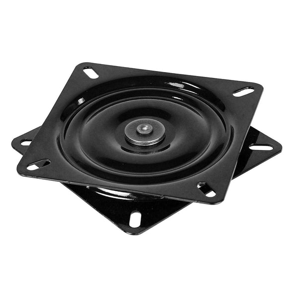 Wise Boat Seat Mount (MPN: 8WD10)