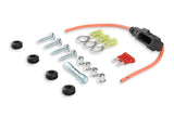 MSD Ignition Atomic Transmission Control Module (MPN: 2760)