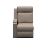 Thomas Payne Heritage Theater Series Recliner (MPN: 2024044095)
