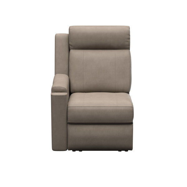 Thomas Payne Heritage Theater Series Recliner (MPN: 2024044095)
