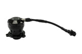 Turbo Smart Kompact EM Blow Off Valve (MPN: TS-0223-1292)