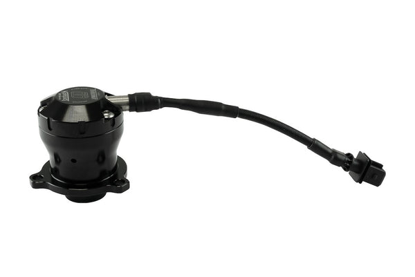 Turbo Smart Kompact EM Blow Off Valve (MPN: TS-0223-1292)