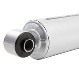 Belltech Street Performance Shock Absorber (MPN: 95100)