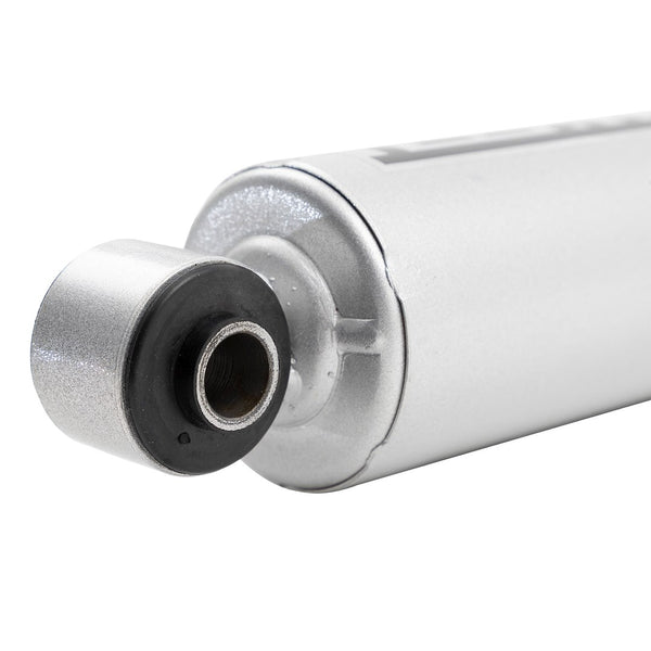 Belltech Street Performance Shock Absorber (MPN: 95100)