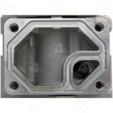 Four Seasons Air Conditioner Compressor (MPN: 58344)
