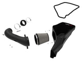 Advanced FLOW Engineering Cold Air Intake (MPN: 54-13039D)