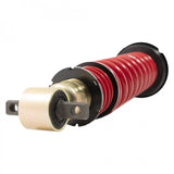 Belltech Coil Over Shock Absorber (MPN: 15102)