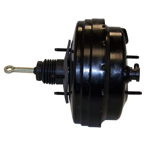 Crown Automotive Brake Power Booster (MPN: 68003619AA)