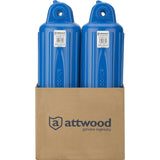 Attwood Marine Boat Fender (MPN: 9354BD1)