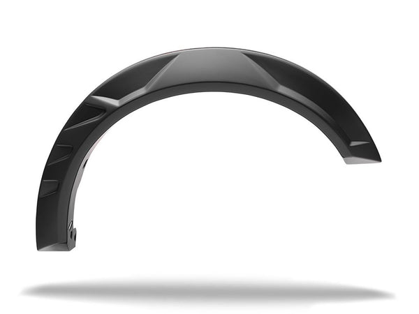 Husky Liner Fender Flares (MPN: 2802972)