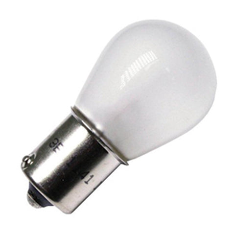 Arcon Backup Light Bulb (MPN: 16778)