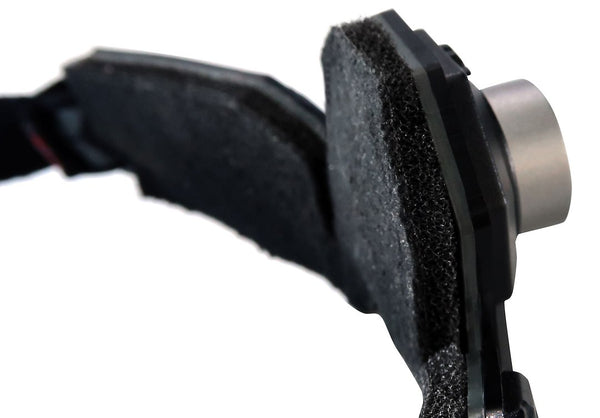 STKR Concepts FLEXIT Headlamp 3.0 (MPN: 14204)
