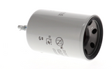 Wix Filters Spin-On Fuel Water Separator (MPN: 33416)