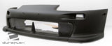 Duraflex Bumper Cover (MPN: 102526)