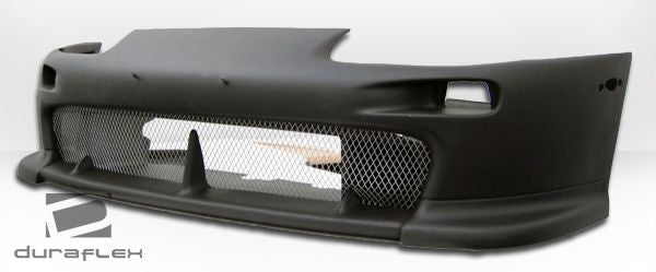 Duraflex Bumper Cover (MPN: 102526)