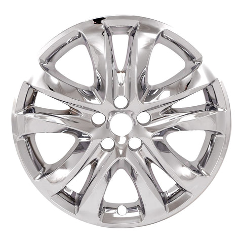 Coast To Coast Impostor Wheel Skin 19 Inch (MPN: IMP472X)