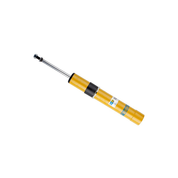 Bilstein B8 Performance Plus Shock (MPN: 24-262309)