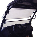 Kolpin Windshield Full-Tilt (MPN: 2903)