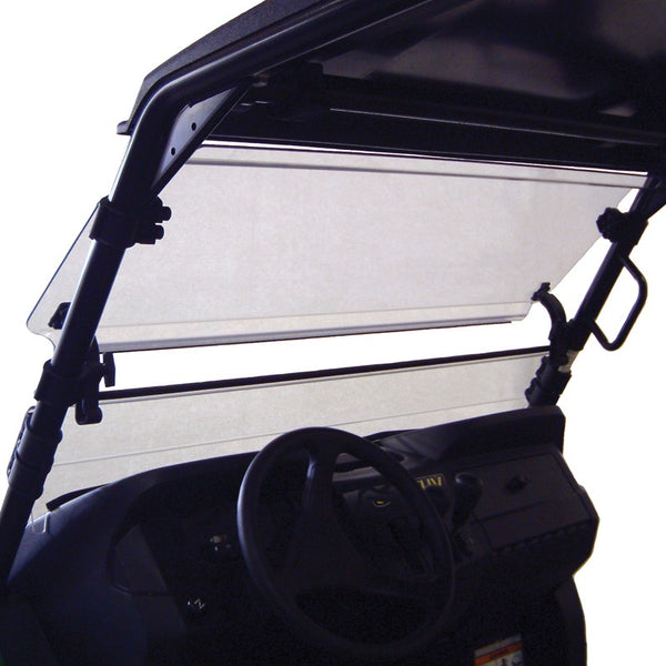 Kolpin Windshield Full-Tilt (MPN: 2903)