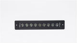 Putco Luminix LED Light Bar (MPN: 10011)