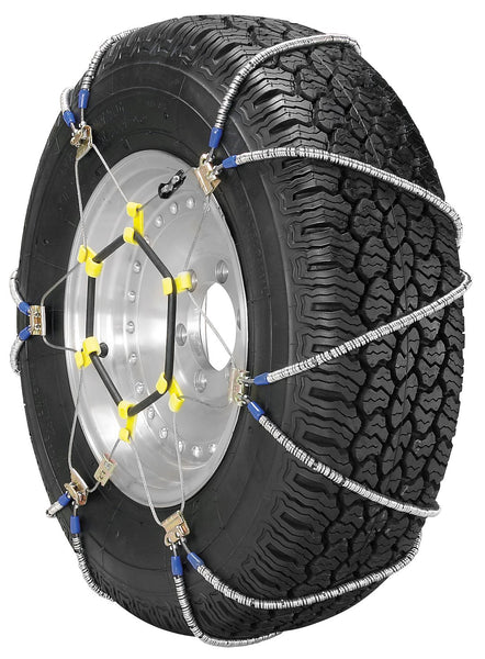 Security Chain Super Z LT Traction Device (MPN: ZT729)