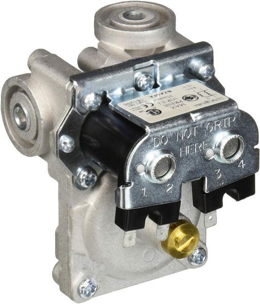 Suburban Gas Valve for Water Heater (MPN: 161306)