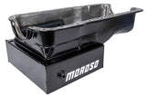 Moroso Performance Oil Pan (MPN: 20501)
